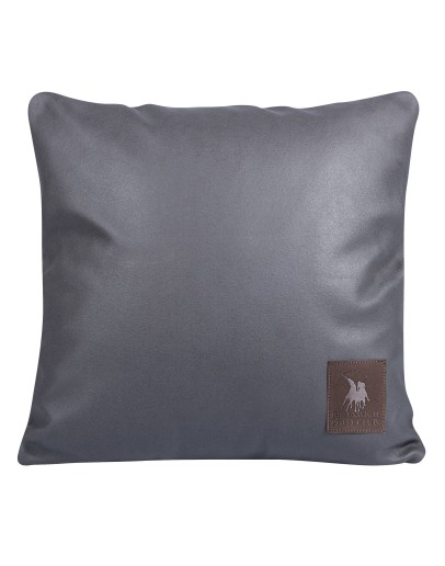 GREENWICH POLO CLUB ΜΑΞΙΛΑΡΙ ΦΙΓΟΥΡΑΣ 42Χ42 3927 GREY