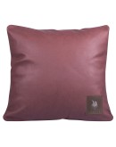 GREENWICH POLO CLUB ΜΑΞΙΛΑΡΙ ΦΙΓΟΥΡΑΣ 42Χ42 3928 ΣΚΟΥΡΟ ΡΟΔΙ