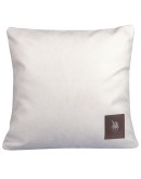 GREENWICH POLO CLUB ΜΑΞΙΛΑΡΙ ΦΙΓΟΥΡΑΣ 42Χ42 3924 IVORY