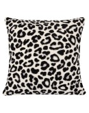 GREENWICH POLO CLUB ΜΑΞΙΛΑΡΙ ΦΙΓΟΥΡΑΣ 40Χ40 3934 BLACK, OCHRE