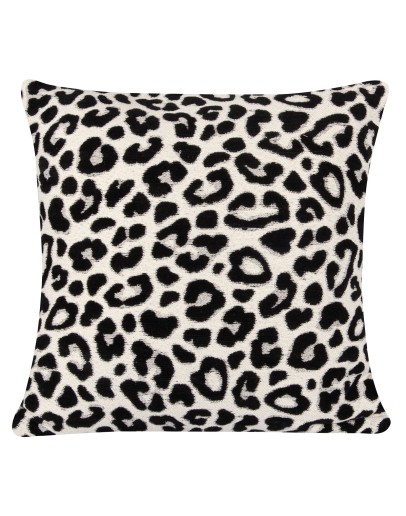 GREENWICH POLO CLUB ΜΑΞΙΛΑΡΙ ΦΙΓΟΥΡΑΣ 40Χ40 3934 BLACK, OCHRE