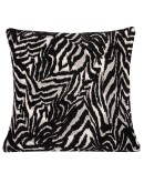 GREENWICH POLO CLUB ΜΑΞΙΛΑΡΙ ΦΙΓΟΥΡΑΣ 40Χ40 3935 BLACK, TAUPE