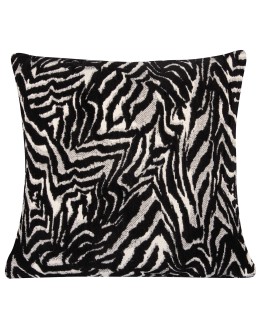 GREENWICH POLO CLUB ΜΑΞΙΛΑΡΙ ΦΙΓΟΥΡΑΣ 40Χ40 3935 BLACK, TAUPE