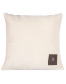 GREENWICH POLO CLUB ΜΑΞΙΛΑΡΙ ΦΙΓΟΥΡΑΣ 42Χ42 PREMIUM 3922 IVORY