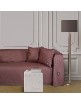 GREENWICH POLO CLUB ΡΙΧΤΑΡΙ 180Χ300 3928 ΡΟΔΙ ΑΝΟΙΧΤΟ