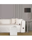 GREENWICH POLO CLUB ΡΙΧΤΑΡΙ 180Χ300 3924 IVORY