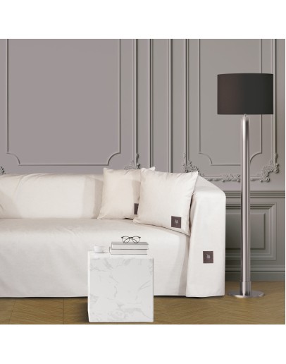 GREENWICH POLO CLUB ΡΙΧΤΑΡΙ 180Χ300 3924 IVORY