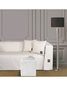 GREENWICH POLO CLUB ΡΙΧΤΑΡΙ 180Χ250 3924 IVORY