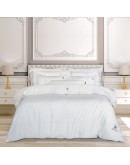 GREENWICH POLO CLUB ΣΕΤ ΣΕΝΤΟΝΙΑ KING 2262 IVORY