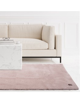 GREENWICH POLO CLUB ΧΑΛΙ 150X200 FAUX FUR 3108 NUDE