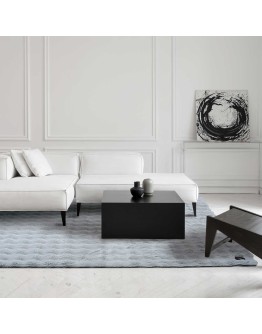 GREENWICH POLO CLUB ΧΑΛΙ 150X200 FAUX FUR 3112 GREY