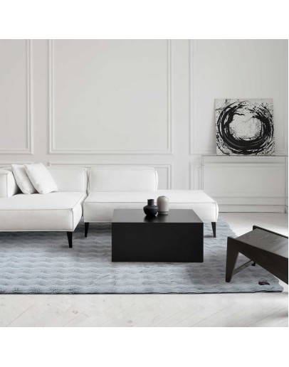 GREENWICH POLO CLUB ΧΑΛΙ 150X200 FAUX FUR 3112 GREY