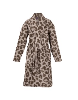 GREENWICH POLO CLUB ΜΠΟΥΡΝΟΥΖΙ LARGE 3099 BLACK, TAUPE