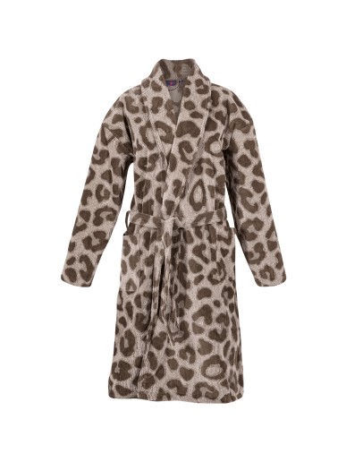 GREENWICH POLO CLUB ΜΠΟΥΡΝΟΥΖΙ LARGE 3099 BLACK, TAUPE