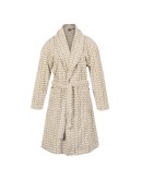 GREENWICH POLO CLUB ΜΠΟΥΡΝΟΥΖΙ Χ-LARGE 3093 ECRU, TAUPE