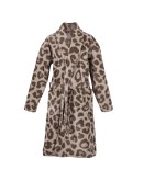 GREENWICH POLO CLUB ΜΠΟΥΡΝΟΥΖΙ MEDIUM 3099 BLACK, TAUPE