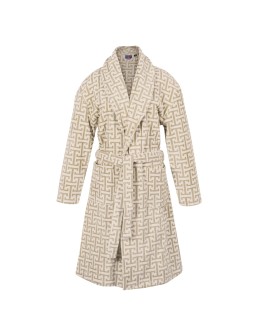 GREENWICH POLO CLUB ΜΠΟΥΡΝΟΥΖΙ LARGE 3093 ECRU, TAUPE