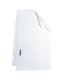 GREENWICH POLO CLUB RUNNER 50Χ170 3006 WHITE