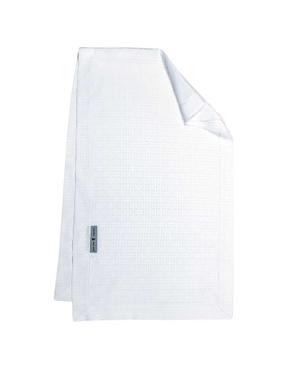 GREENWICH POLO CLUB RUNNER 50Χ170 3006 WHITE