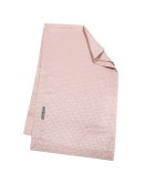 GREENWICH POLO CLUB RUNNER 50Χ170 3007 GOLD