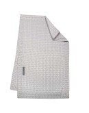 GREENWICH POLO CLUB RUNNER 50Χ170 3008 SILVER