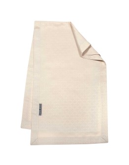 GREENWICH POLO CLUB RUNNER 50Χ170 3009 IVORY