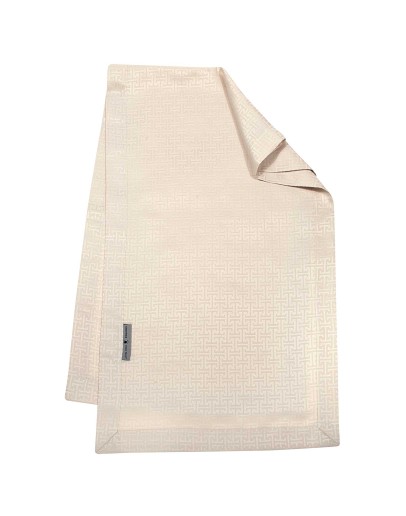 GREENWICH POLO CLUB RUNNER 50Χ170 3009 IVORY