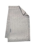 GREENWICH POLO CLUB RUNNER 50Χ170 3005 GREY