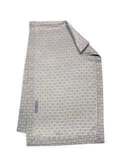 GREENWICH POLO CLUB RUNNER 50Χ170 3005 GREY