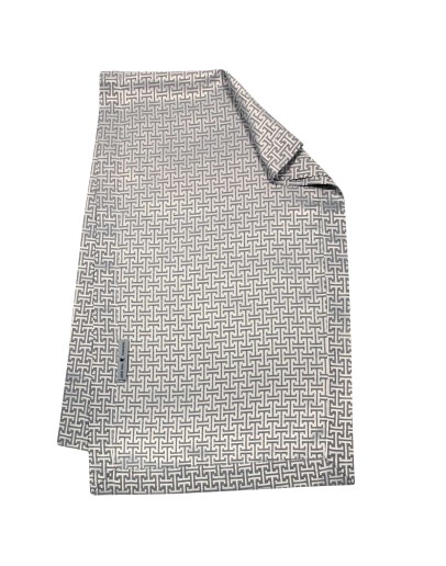 GREENWICH POLO CLUB RUNNER 50Χ170 3005 GREY