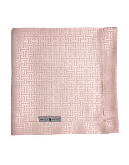 GREENWICH POLO CLUB ΤΡΑΠΕΖΟΜΑΝΤΗΛΟ 170Χ300 3007 GOLD