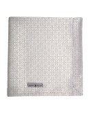 GREENWICH POLO CLUB ΤΡΑΠΕΖΟΜΑΝΤΗΛΟ 170Χ300 3008 SILVER