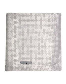 GREENWICH POLO CLUB ΤΡΑΠΕΖΟΜΑΝΤΗΛΟ 170Χ300 3008 SILVER