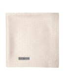 GREENWICH POLO CLUB ΤΡΑΠΕΖΟΜΑΝΤΗΛΟ 170Χ300 3009 IVORY
