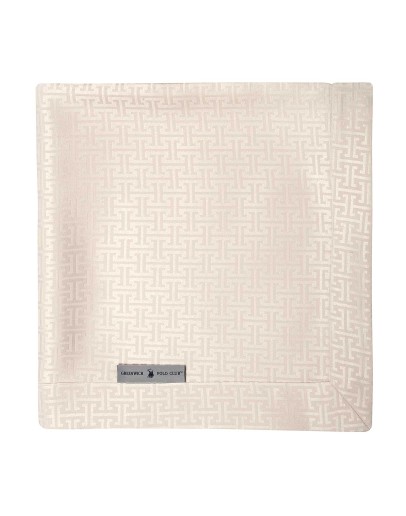 GREENWICH POLO CLUB ΤΡΑΠΕΖΟΜΑΝΤΗΛΟ 170Χ300 3009 IVORY