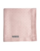 GREENWICH POLO CLUB ΤΡΑΠΕΖΟΜΑΝΤΗΛΟ 170Χ240 3007 GOLD