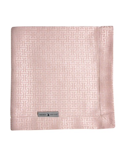 GREENWICH POLO CLUB ΤΡΑΠΕΖΟΜΑΝΤΗΛΟ 170Χ240 3007 GOLD