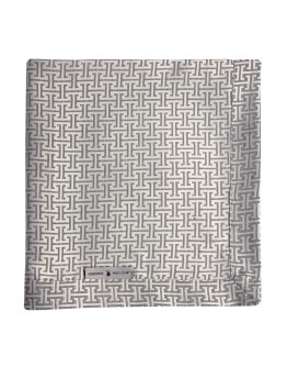 GREENWICH POLO CLUB ΤΡΑΠΕΖΟΜΑΝΤΗΛΟ 170Χ300 3005 GREY