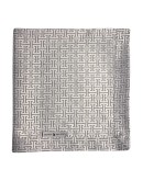 GREENWICH POLO CLUB ΤΡΑΠΕΖΟΜΑΝΤΗΛΟ 170Χ240 3005 GREY