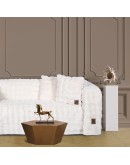 GREENWICH POLO CLUB ΡΙΧΤΑΡΙ 180Χ300 3936 IVORY