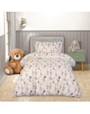 GREENWICH POLO CLUB ΣΕΤ ΠΑΠΛΩΜΑΤΟΘΗΚΗ ΜΟΝΗ 8850 BEIGE, BORDEAUX, OCHRE