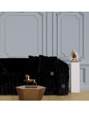 GREENWICH POLO CLUB ΡΙΧΤΑΡΙ 180Χ250 3938 BLACK