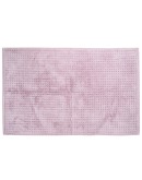 DAS HOME ΤΑΠΕΤΟ 70Χ110 0763 NUDE