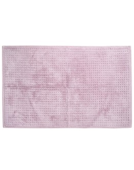 DAS HOME ΤΑΠΕΤΟ 70Χ110 0763 NUDE