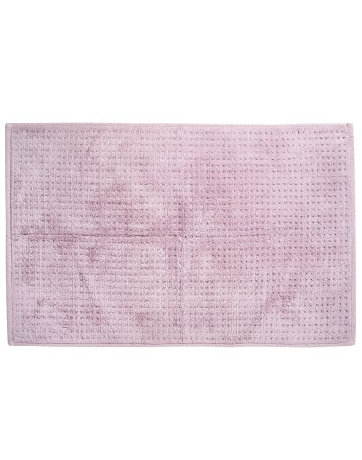 DAS HOME ΤΑΠΕΤΟ 70Χ110 0763 NUDE