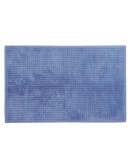 DAS HOME ΤΑΠΕΤΟ 70Χ110 0764 BLUE