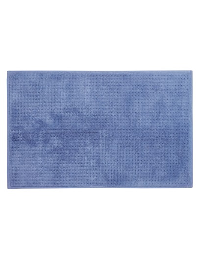 DAS HOME ΤΑΠΕΤΟ 70Χ110 0764 BLUE