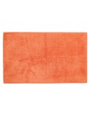 DAS HOME ΤΑΠΕΤΟ 70Χ110 0765 CORAL