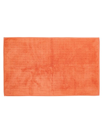 DAS HOME ΤΑΠΕΤΟ 70Χ110 0765 CORAL