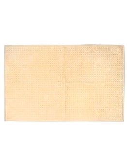 DAS HOME ΤΑΠΕΤΟ 70Χ110 0759 CREAM